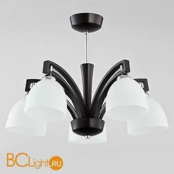 Потолочная люстра Alfa Magnat 21355