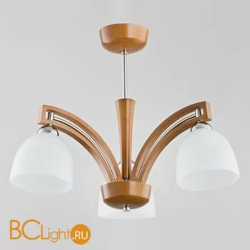 Потолочная люстра Alfa Magnat 21383