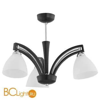 Потолочная люстра Alfa Magnat 21353