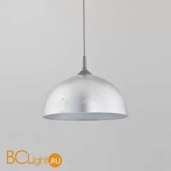 Подвесной светильник Alfa Magnum 60072