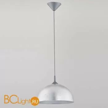 Подвесной светильник Alfa Magnum 60072 - Фото 0