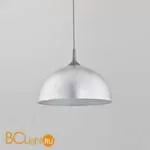 Подвесной светильник Alfa Magnum 60072