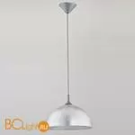 Подвесной светильник Alfa Magnum 60072 - Фото 0