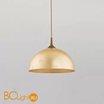 Подвесной светильник Alfa Magnum 60073