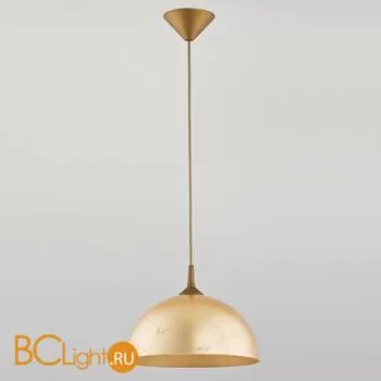 Подвесной светильник Alfa Magnum 60073 - Фото 0