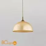 Подвесной светильник Alfa Magnum 60073