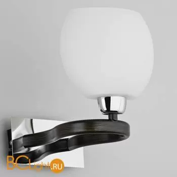 Бра Alfa Majorka 19900