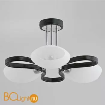 Потолочная люстра Alfa Majorka 19903