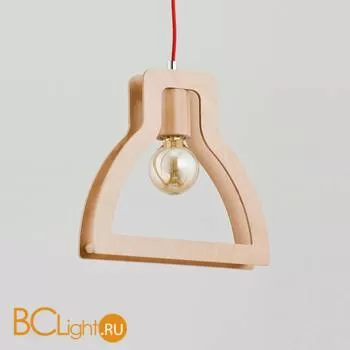 Подвесной светильник Alfa Manti 60098