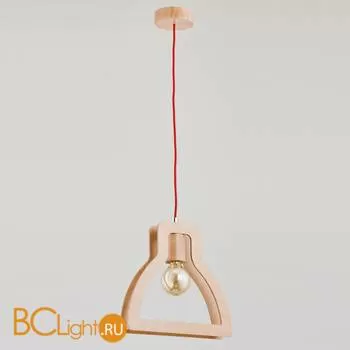 Подвесной светильник Alfa Manti 60098 - Фото 0