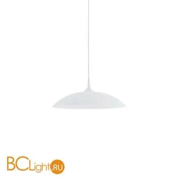 Подвесной светильник Alfa Marta 15340