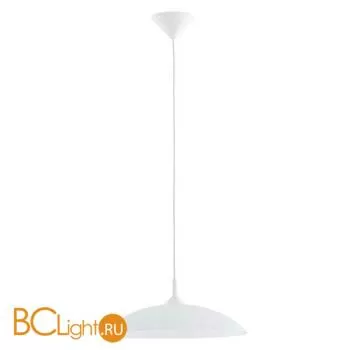 Подвесной светильник Alfa Marta 15340 - Фото 0