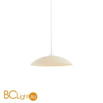 Подвесной светильник Alfa Marta 15341