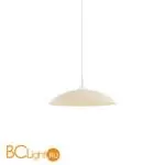 Подвесной светильник Alfa Marta 15341