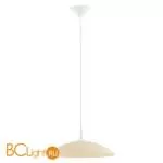 Подвесной светильник Alfa Marta 15341 - Фото 0