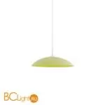 Подвесной светильник Alfa Marta 15342