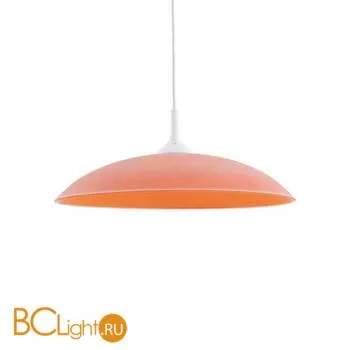 Подвесной светильник Alfa Marta 15343