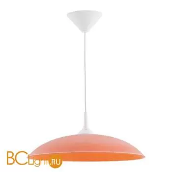 Подвесной светильник Alfa Marta 15343 - Фото 0