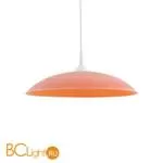 Подвесной светильник Alfa Marta 15343