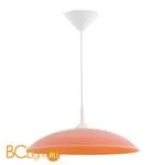 Подвесной светильник Alfa Marta 15343 - Фото 0