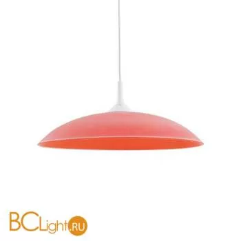 Подвесной светильник Alfa Marta 15344