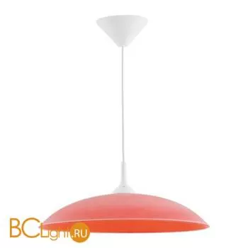 Подвесной светильник Alfa Marta 15344 - Фото 0