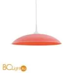 Подвесной светильник Alfa Marta 15344