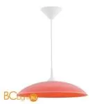 Подвесной светильник Alfa Marta 15344 - Фото 0