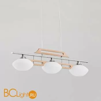 Подвесной светильник Alfa Mateo 60154