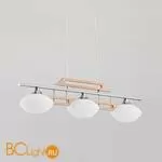 Подвесной светильник Alfa Mateo 60154