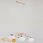 Подвесной светильник Alfa Mateo 60154 - Фото 0