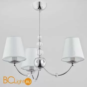 Потолочная люстра Alfa Maylo 22433