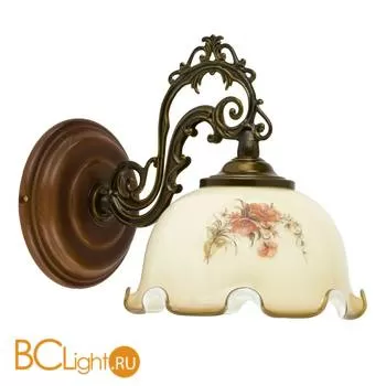 Бра Alfa Medalistka 200