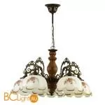 Люстра Alfa Medalistka 500 - Фото 0