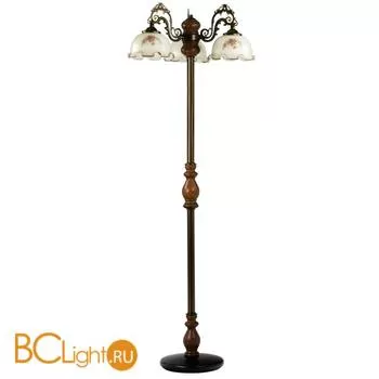 Торшер Alfa Medalistka 440