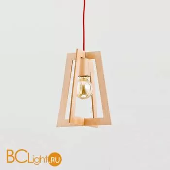 Подвесной светильник Alfa Mento 60099