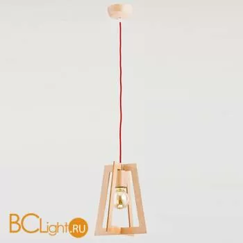 Подвесной светильник Alfa Mento 60099 - Фото 0