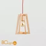 Подвесной светильник Alfa Mento 60099