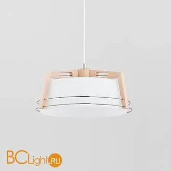 Подвесной светильник Alfa Metis 60384