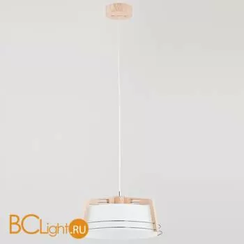 Подвесной светильник Alfa Metis 60384 - Фото 0