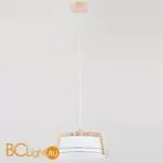 Подвесной светильник Alfa Metis 60384 - Фото 0