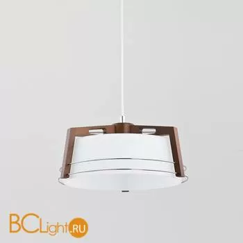 Подвесной светильник Alfa Metis 60385