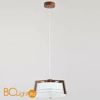 Подвесной светильник Alfa Metis 60385 - Фото 0