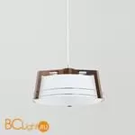 Подвесной светильник Alfa Metis 60385