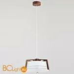 Подвесной светильник Alfa Metis 60385 - Фото 0