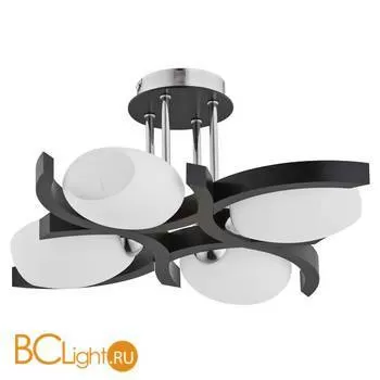 Потолочная люстра Alfa Mida 21764