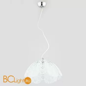 Подвесной светильник Alfa Mill 60397
