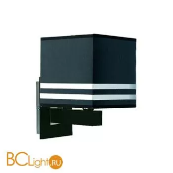 Бра Alfa Mocca 16290