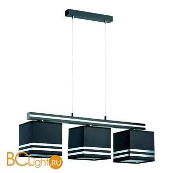 Подвесной светильник Alfa Mocca 16293 - Фото 0