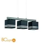 Подвесной светильник Alfa Mocca 16293